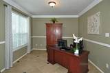 14107 Spring Mountain Lane - Photo 3