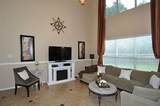 14107 Spring Mountain Lane - Photo 5
