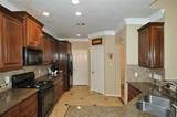 14107 Spring Mountain Lane - Photo 7