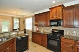 14107 Spring Mountain Lane - Photo 8