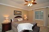 14107 Spring Mountain Lane - Photo 9