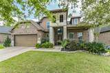 18823 Bene Vista Drive - Photo 1