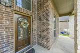 18823 Bene Vista Drive - Photo 3
