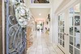 18823 Bene Vista Drive - Photo 4