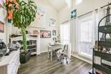 18823 Bene Vista Drive - Photo 5