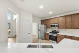 4911 Harbor Glen Lane - Photo 10