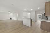 4911 Harbor Glen Lane - Photo 11