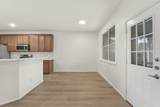 4911 Harbor Glen Lane - Photo 13