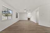 4911 Harbor Glen Lane - Photo 14