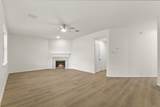 4911 Harbor Glen Lane - Photo 15