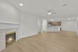 4911 Harbor Glen Lane - Photo 16