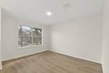 4911 Harbor Glen Lane - Photo 20
