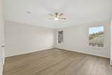 4911 Harbor Glen Lane - Photo 22