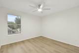 4911 Harbor Glen Lane - Photo 30