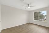 4911 Harbor Glen Lane - Photo 34