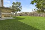 4911 Harbor Glen Lane - Photo 42