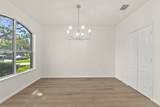 4911 Harbor Glen Lane - Photo 5