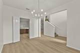 4911 Harbor Glen Lane - Photo 7