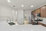 4911 Harbor Glen Lane - Photo 9