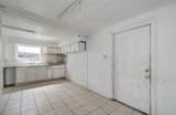 6700 Avenue - Photo 10