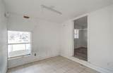 6700 Avenue - Photo 12