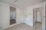 6700 Avenue - Photo 13