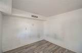 6700 Avenue - Photo 14