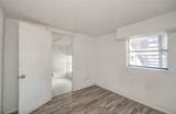 6700 Avenue - Photo 15