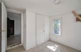 6700 Avenue - Photo 28