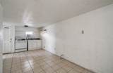 6700 Avenue - Photo 42