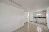 6700 Avenue - Photo 43