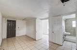 6700 Avenue - Photo 44