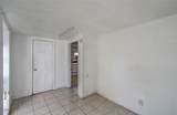 6700 Avenue - Photo 47
