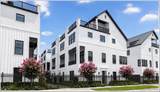2731 Providence Street - Photo 1