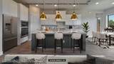 18707 Pear Slice Drive - Photo 4