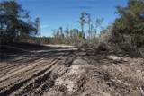 9301 Private Road 2851 Tract 2 - Photo 4