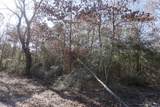 9301 Private Road 2851 Tract 2 - Photo 7