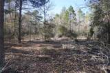 9301 Private Road 2851 Tract 2 - Photo 8