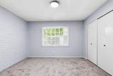 2744 Briarhurst Drive - Photo 16