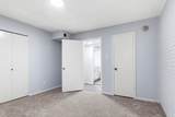 2744 Briarhurst Drive - Photo 17
