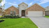 27943 Parkside Creek Drive - Photo 1