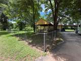 63 County Road 2245 - Photo 1
