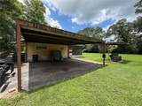63 County Road 2245 - Photo 10