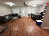 63 County Road 2245 - Photo 11
