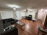 63 County Road 2245 - Photo 12