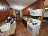 63 County Road 2245 - Photo 13