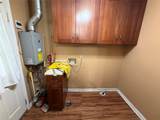 63 County Road 2245 - Photo 14