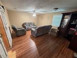 63 County Road 2245 - Photo 15