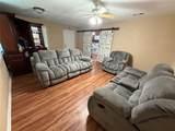 63 County Road 2245 - Photo 16