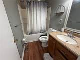 63 County Road 2245 - Photo 17